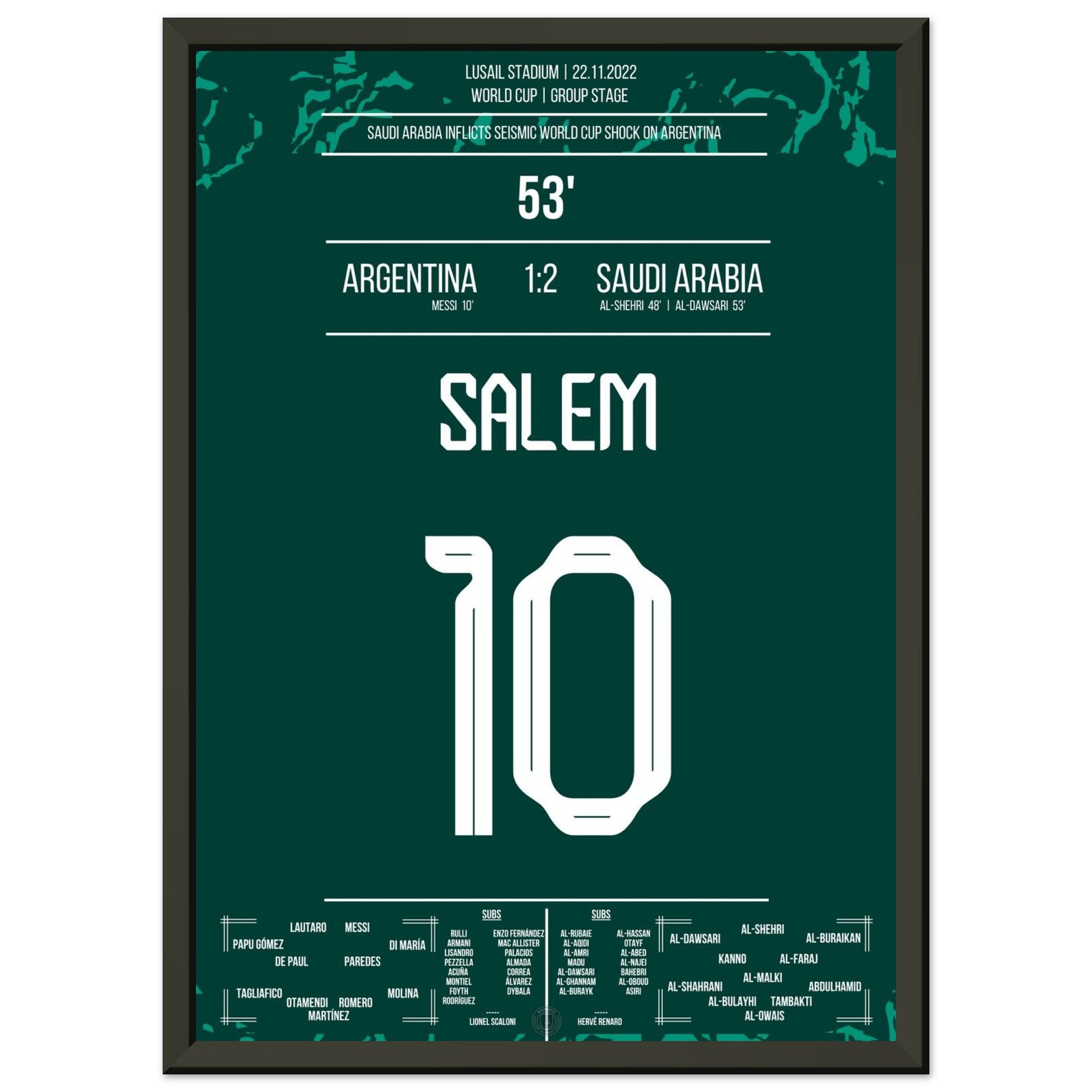 923181c5-d5d9-4725-b0d5-3e48b3aafa99