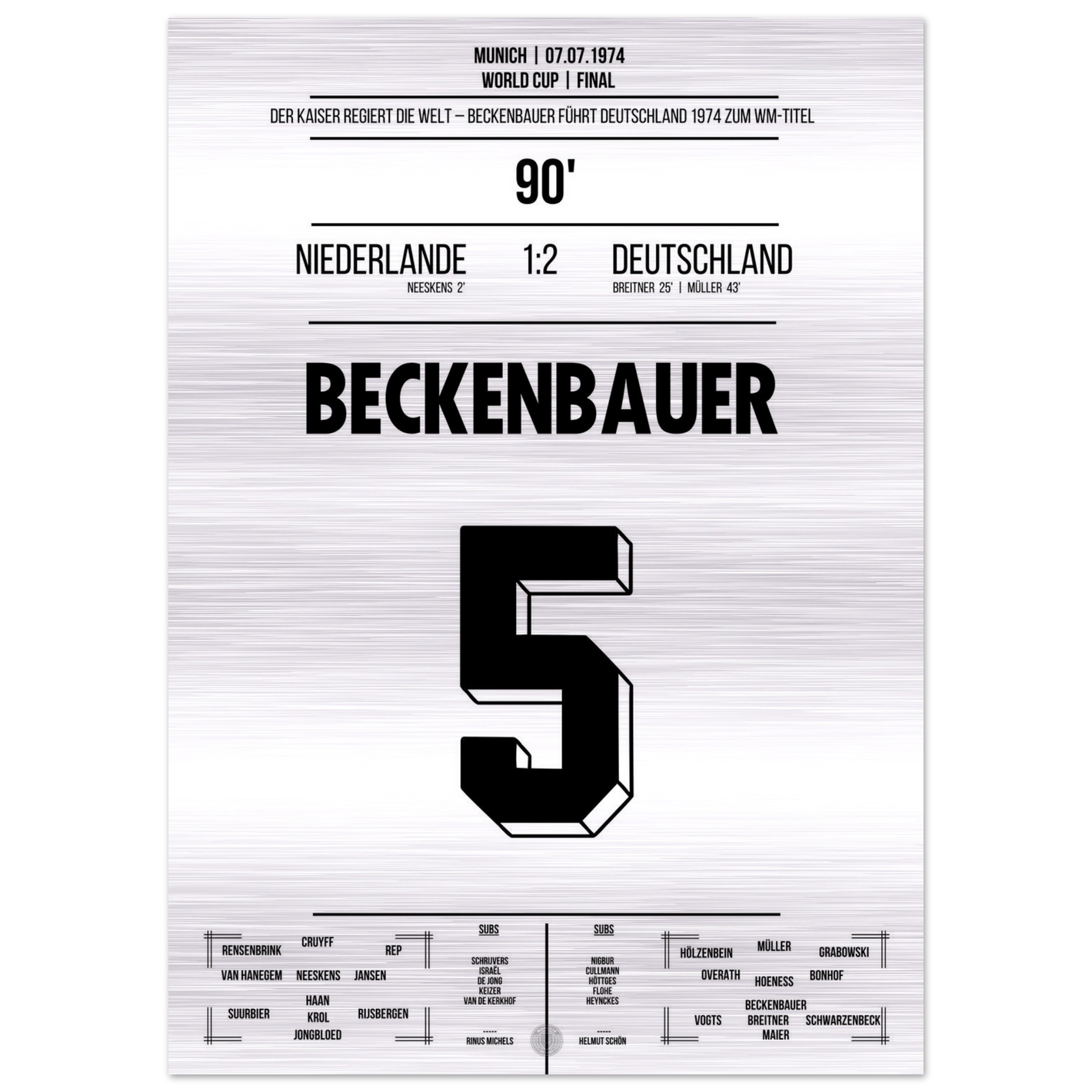 944589db-4025-4293-b68f-bde944fa4475