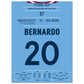94ef4de9-4c01-4d33-bf07-4bc3ff11a95c