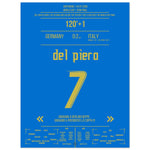 95493a7a-3bf8-4a61-8b31-f392fcdc0af5