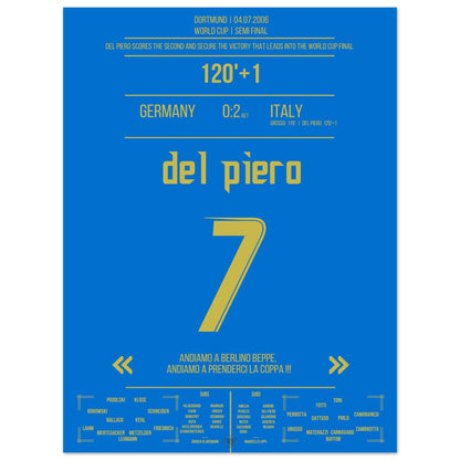 95493a7a-3bf8-4a61-8b31-f392fcdc0af5