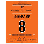 9a2d66dd-3a54-4d05-9c64-efc57e41aa57