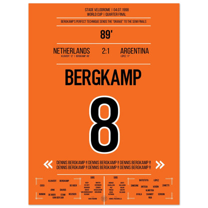 9a2d66dd-3a54-4d05-9c64-efc57e41aa57