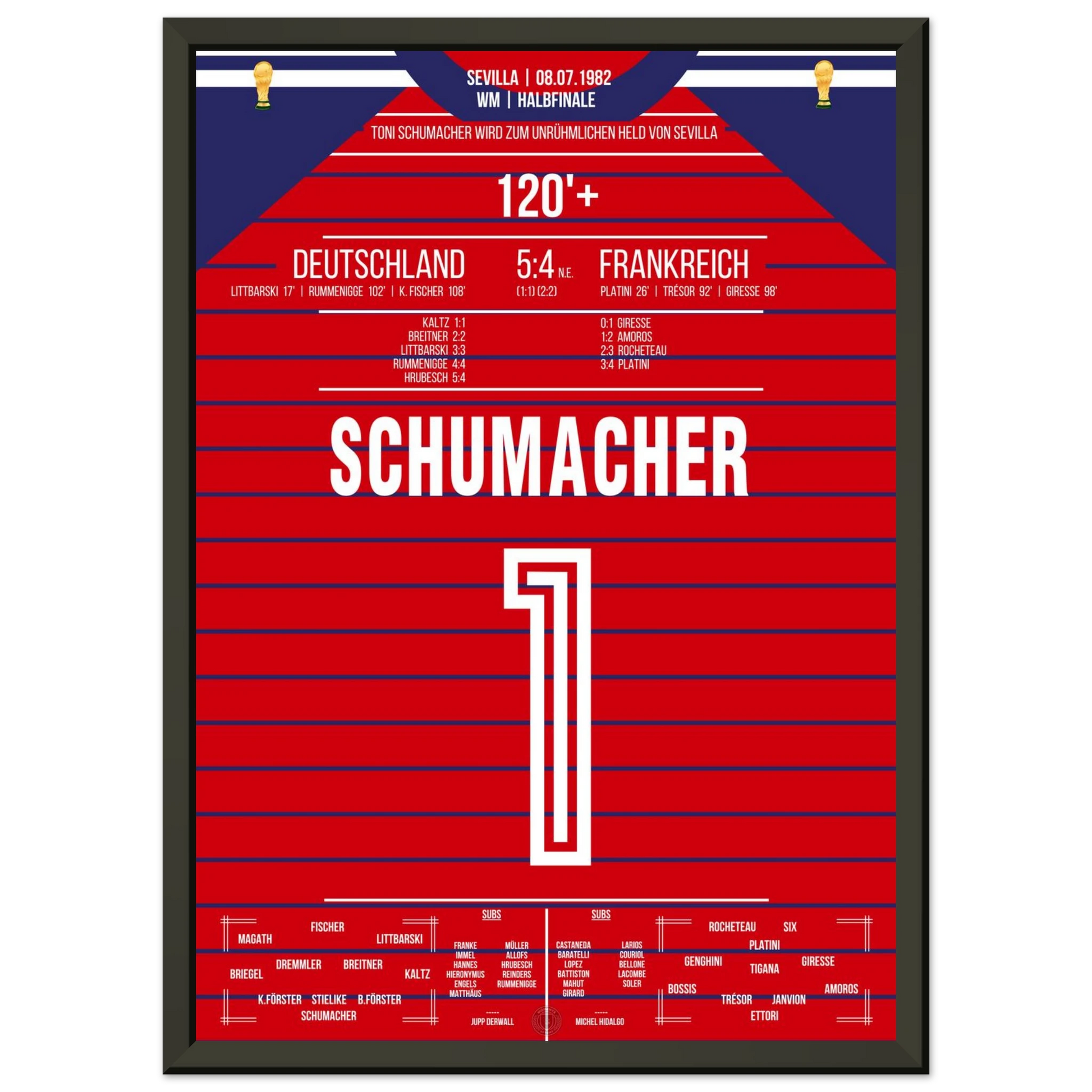 9afe4e7a-9161-4e64-9e37-b7fd0fa74aae