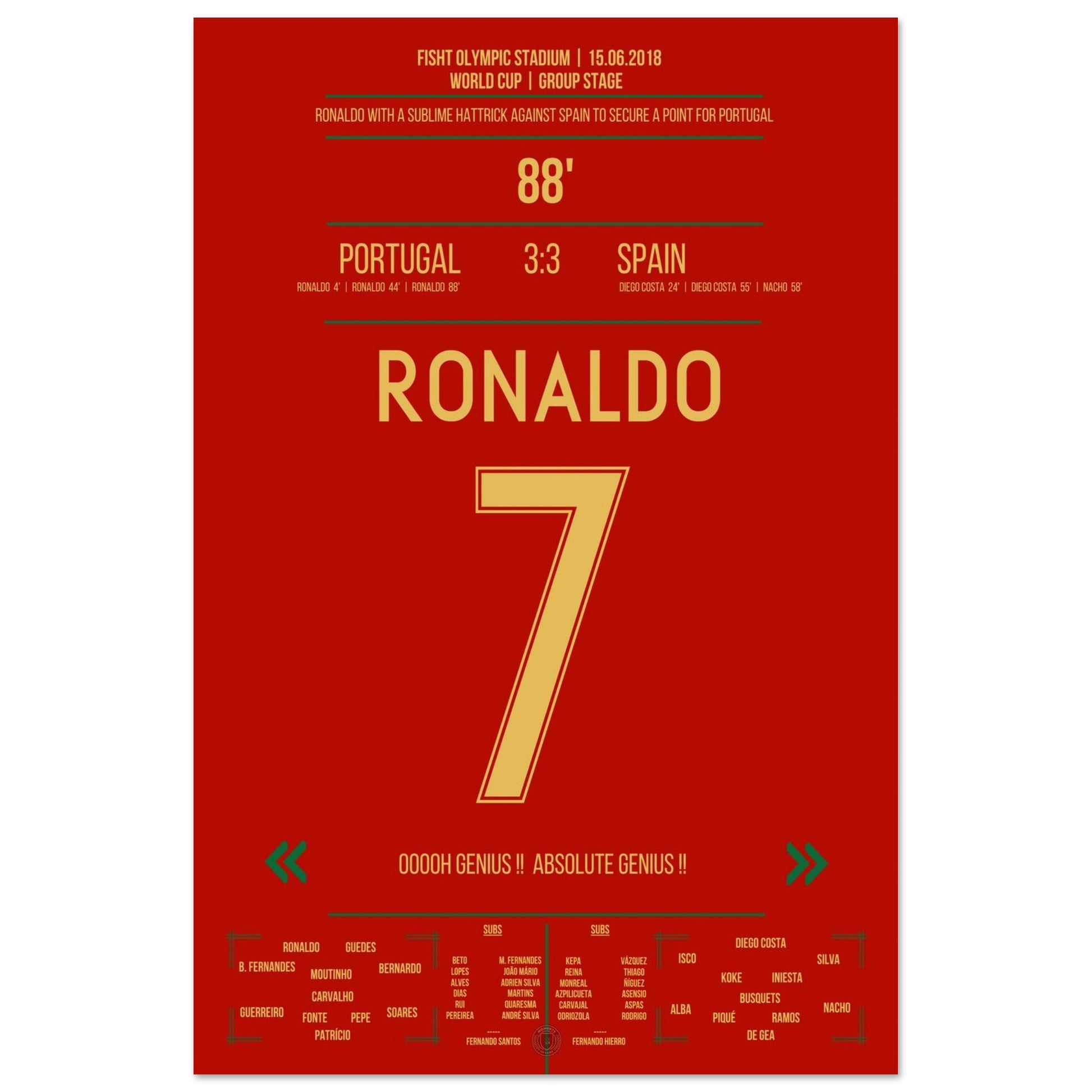 9c1129fc-e105-45fd-a487-dbe629fb3b73