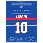 9d1250d7-73cb-43bb-ad8c-b965f2b086dc