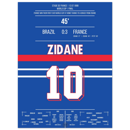 9d1250d7-73cb-43bb-ad8c-b965f2b086dc