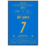 9d3c7a16-41ea-4caf-8219-7acf98d29181