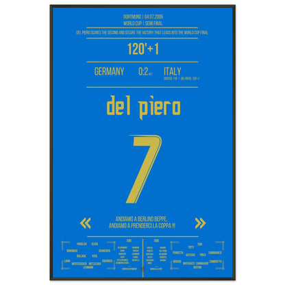 9d3c7a16-41ea-4caf-8219-7acf98d29181