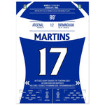 9df5e556-3a8a-45b6-86bf-3a64253c99e0