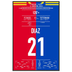 9f220d3f-9db1-4b9a-bb76-c9f9416e0532