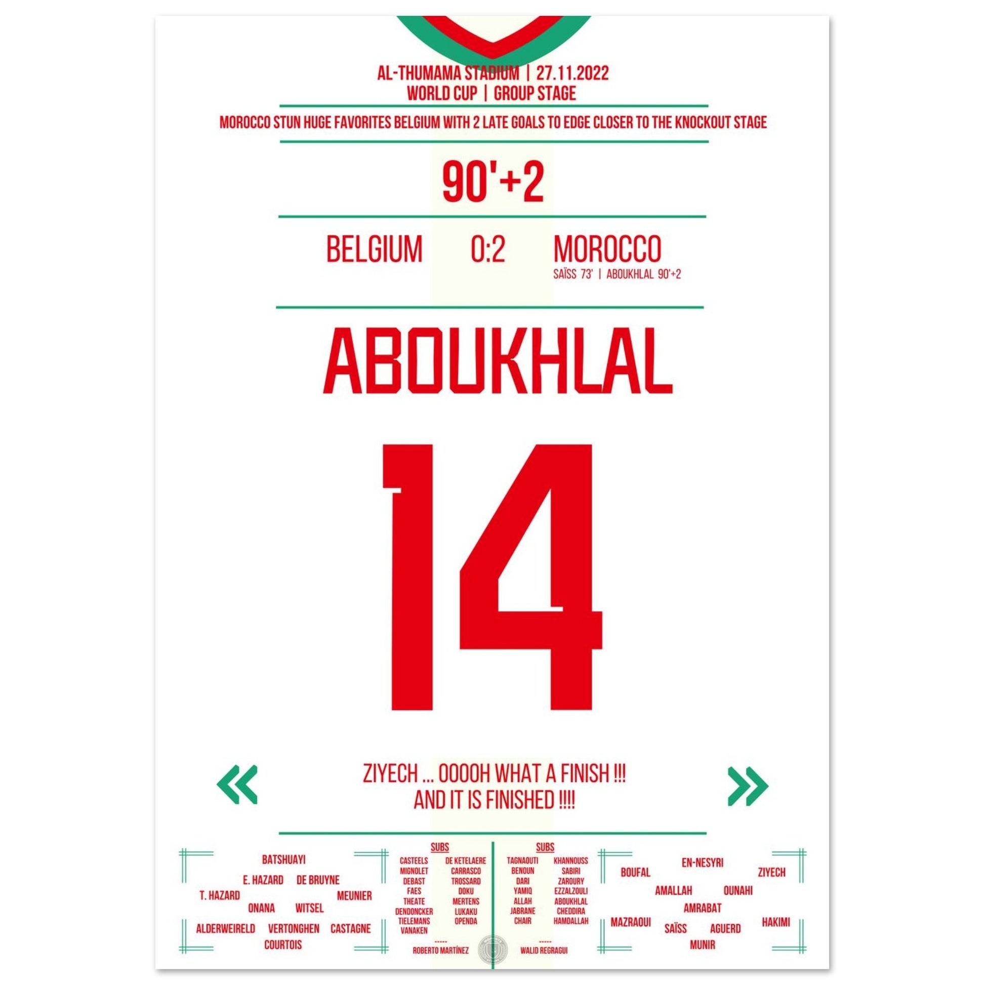 9f27de16-1e1a-48ed-a659-de57896d3198