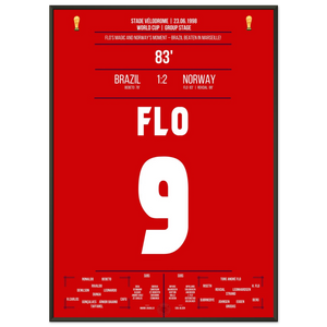 9f91a133-cce2-4814-8a72-1be768ac103c