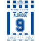 Debutto di John Aldridge per la Real Sociedad