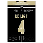 a1e41967-e06e-4ccb-bc20-5e36a3940972