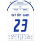 a2187936-7d97-42ae-9bd9-e4373ad613dd