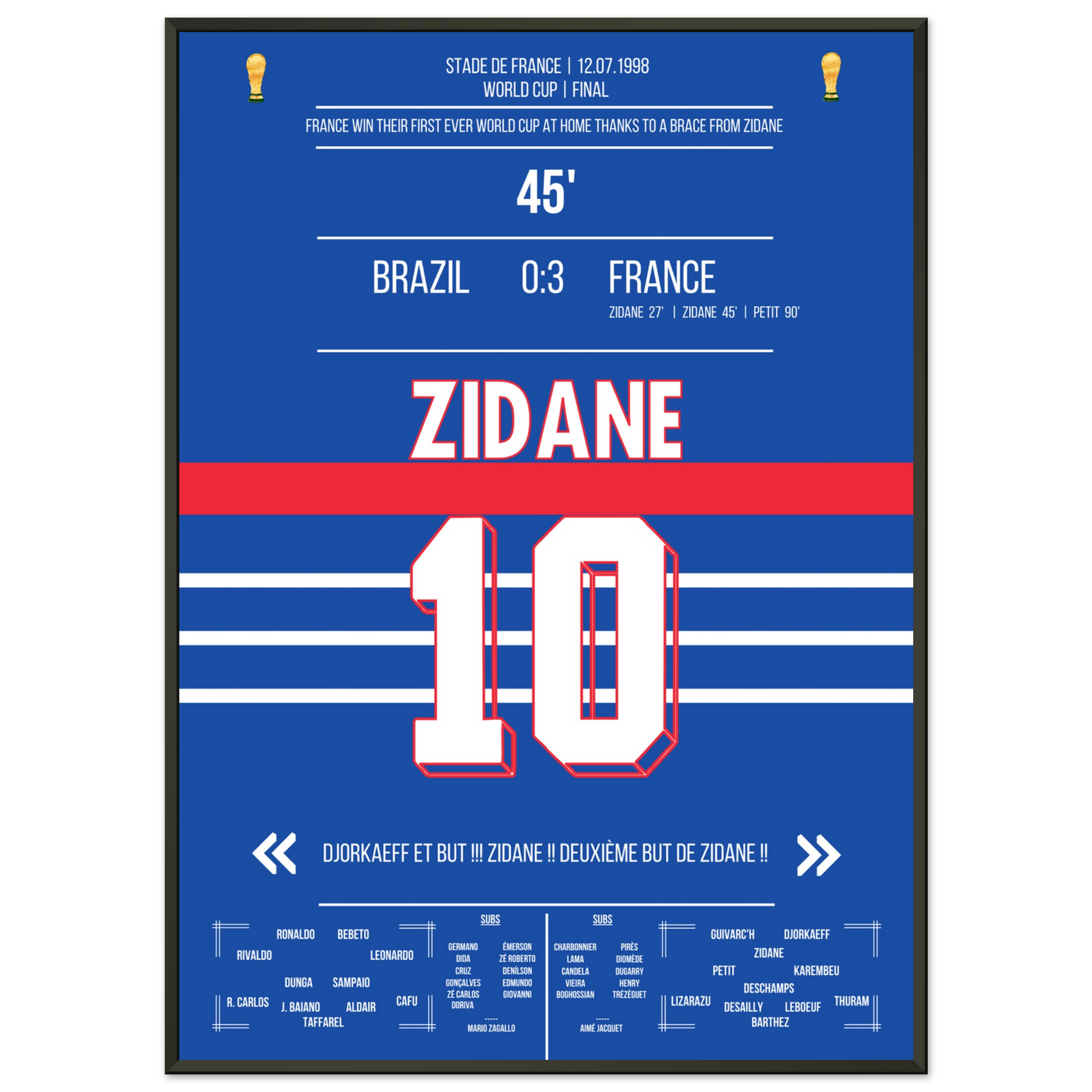 a21e1ddf-3b38-42be-a911-324f99330b64