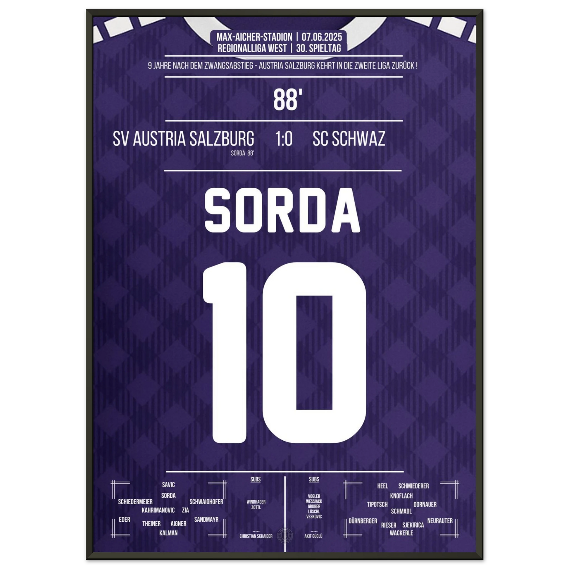 a278d2fa-17a8-4cd8-8c9e-bd947b4a2d3c