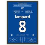 a2f2f25a-c538-45ff-859e-c6c7fc0dac9a