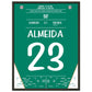 a3c7bb04-f250-4220-98e5-ee5762c36f51