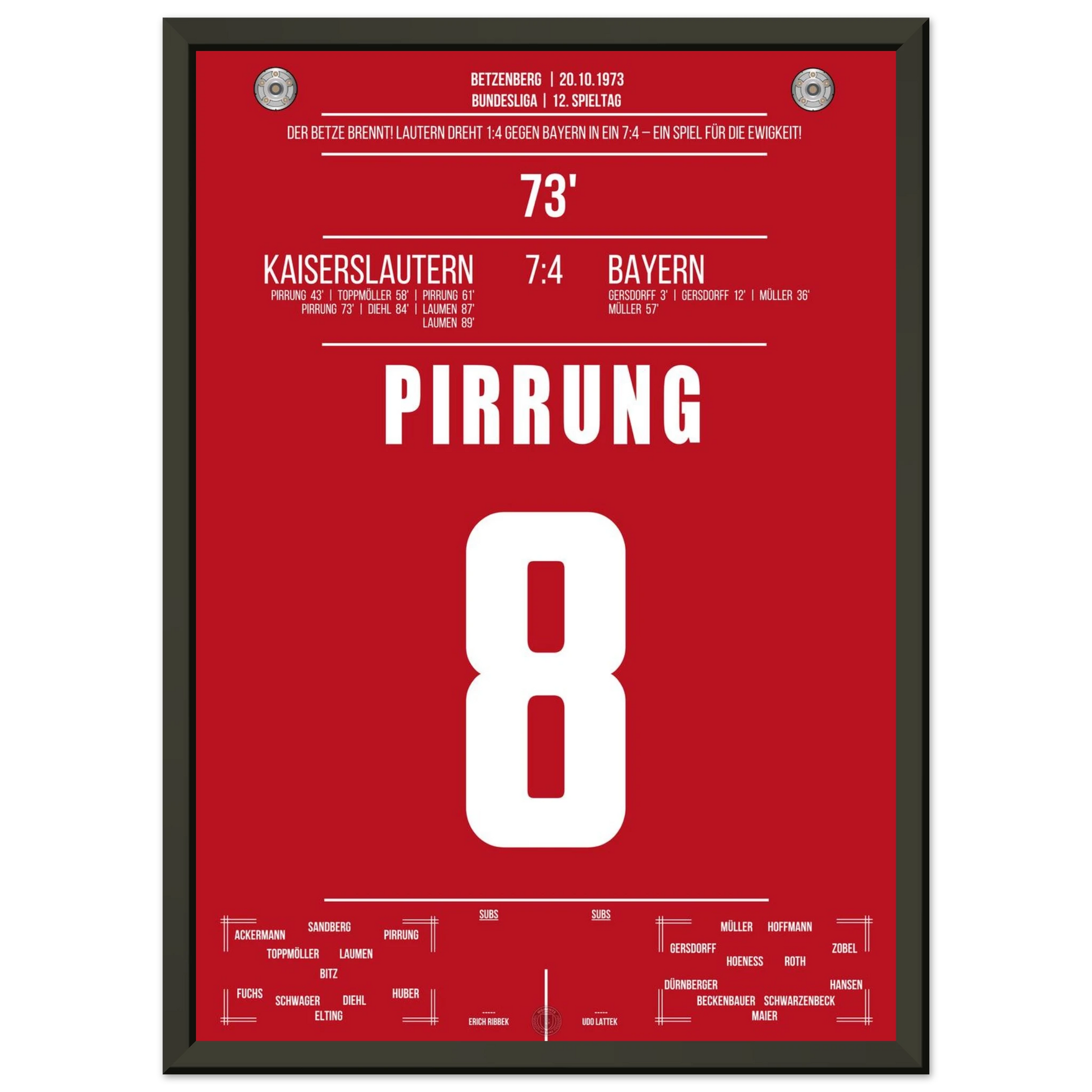 a3d172fc-4e92-4894-9520-04b1726d79b0