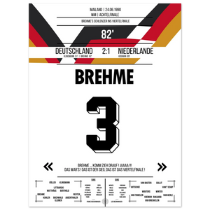 a3ff803d-ef6a-4a51-ba8e-0fcefd894d71