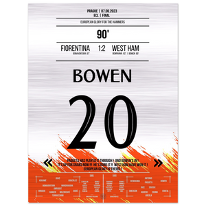 a4f73057-80ed-4aa6-9713-8c33945c6d53