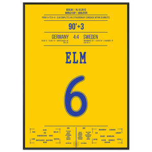 a534ad6b-d40a-470b-83a2-0443e56a0a1a