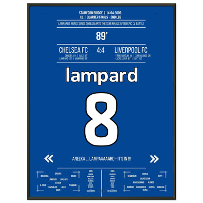 a626f5c9-3ce4-4b12-8547-6953163076d3