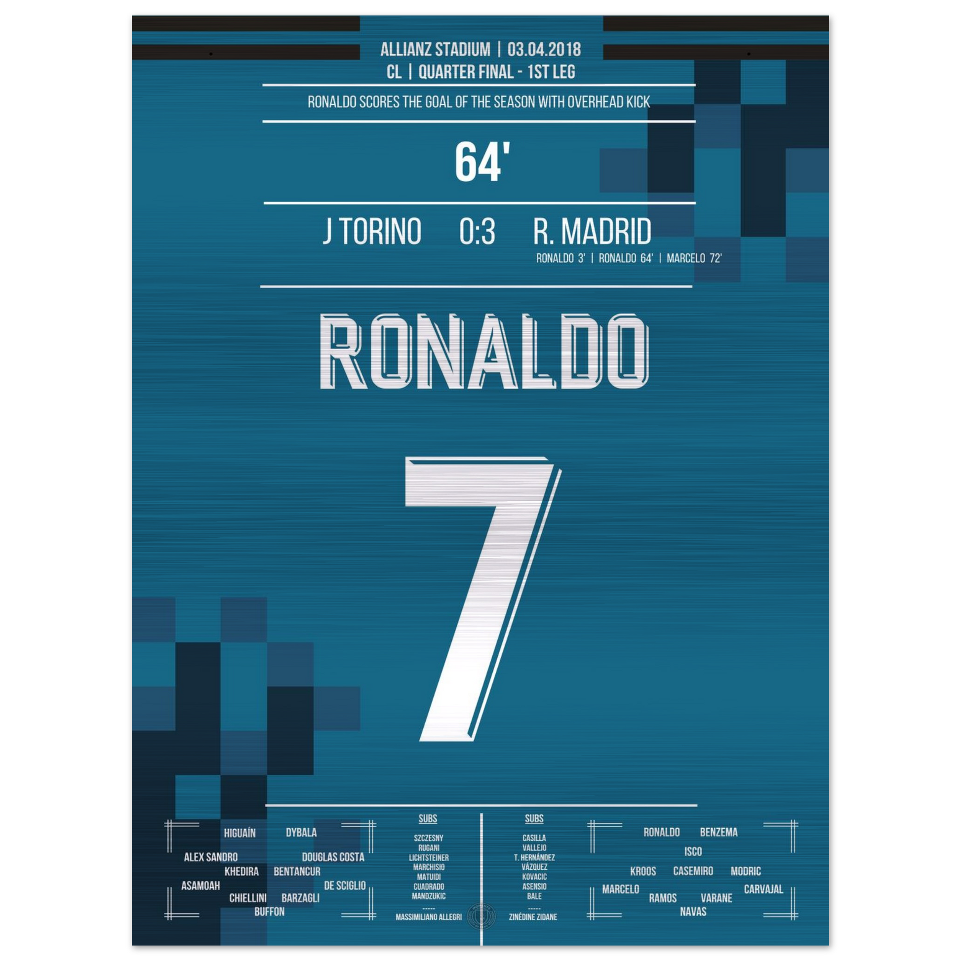 a70c8b24-dcb2-4ebc-9bd4-2dcfb05358c0