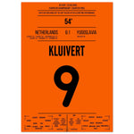 a81c6ce7-37bd-4336-b9dd-cb1b33b1ebb4