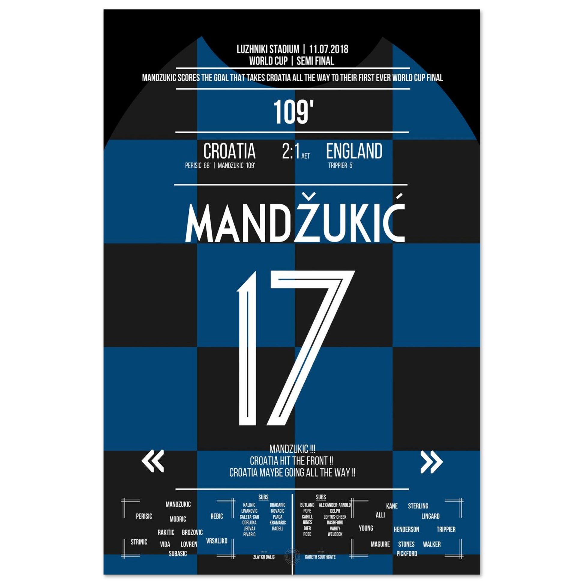 a9036747-4d4a-4d82-9a74-d58babccf77e