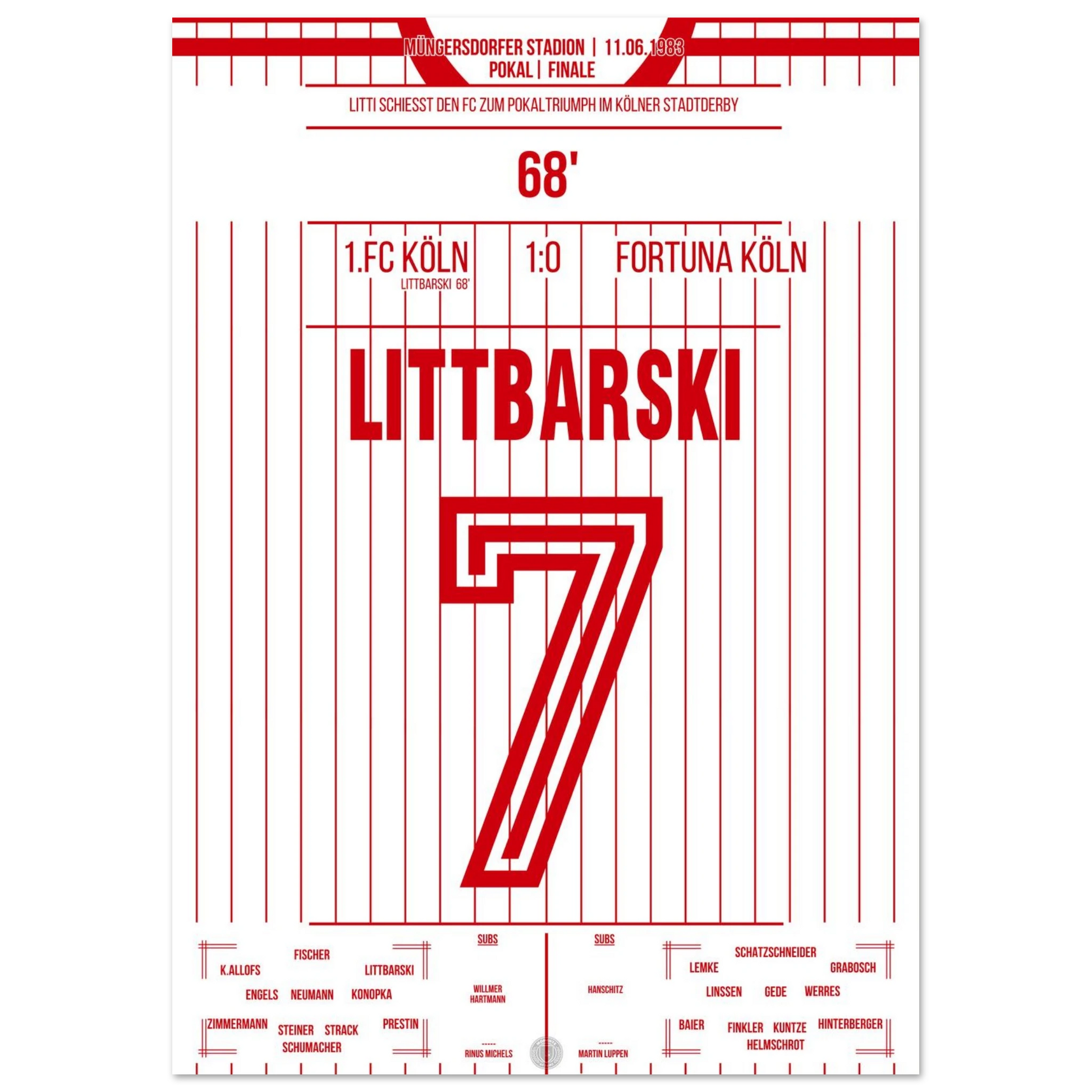 a90c50f6-bc31-49e7-8f35-1c06dcb8c5ab