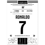 a935b124-12d1-4f9f-b66a-1d85625d24ae