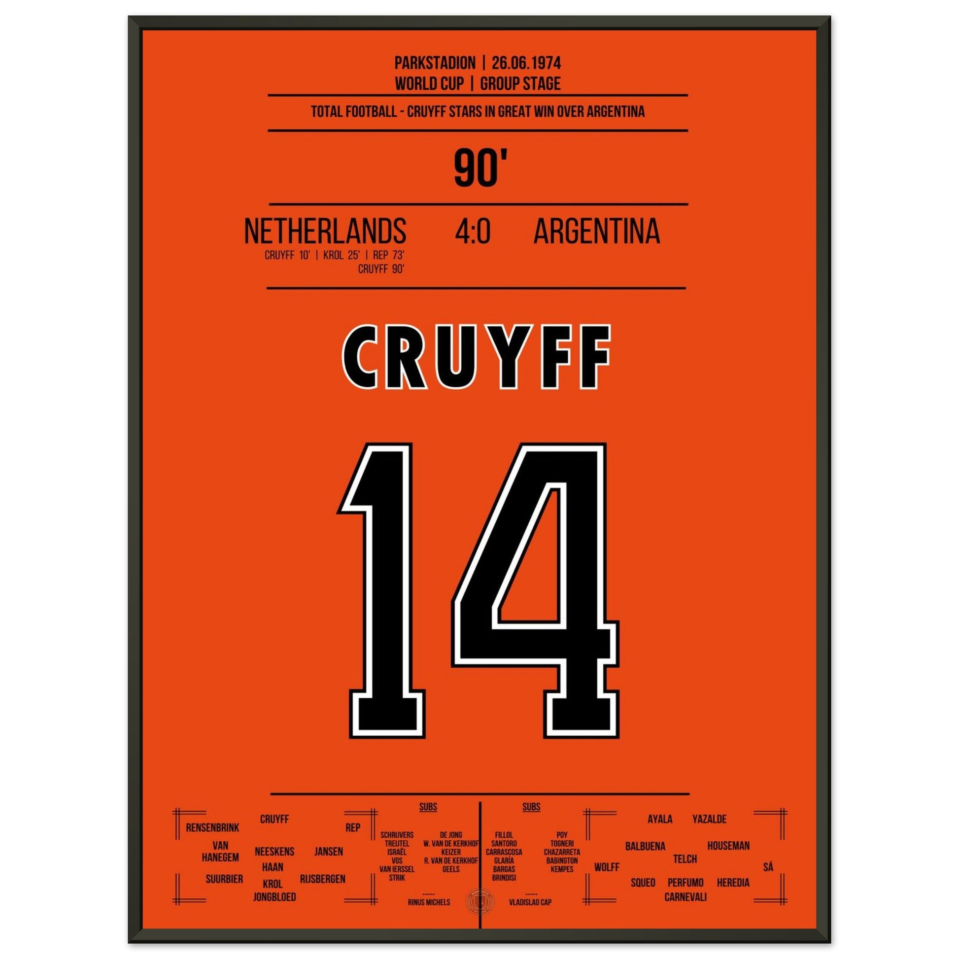 aa8da220-7a59-4c35-8c47-c8bf866bb4de