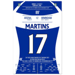 abc234a6-7664-4035-b677-a7482854ce16