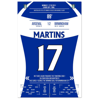 abc234a6-7664-4035-b677-a7482854ce16