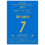 ac6624ff-59fe-499f-9d00-0874ea6f186f