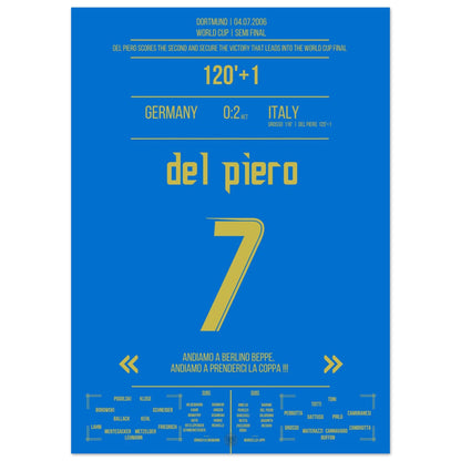 ac6624ff-59fe-499f-9d00-0874ea6f186f