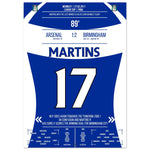 ae7e090f-23c6-4891-b695-7a9e9b729061