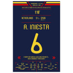 af9758a1-5dba-462f-876f-d0bd44bd4a71