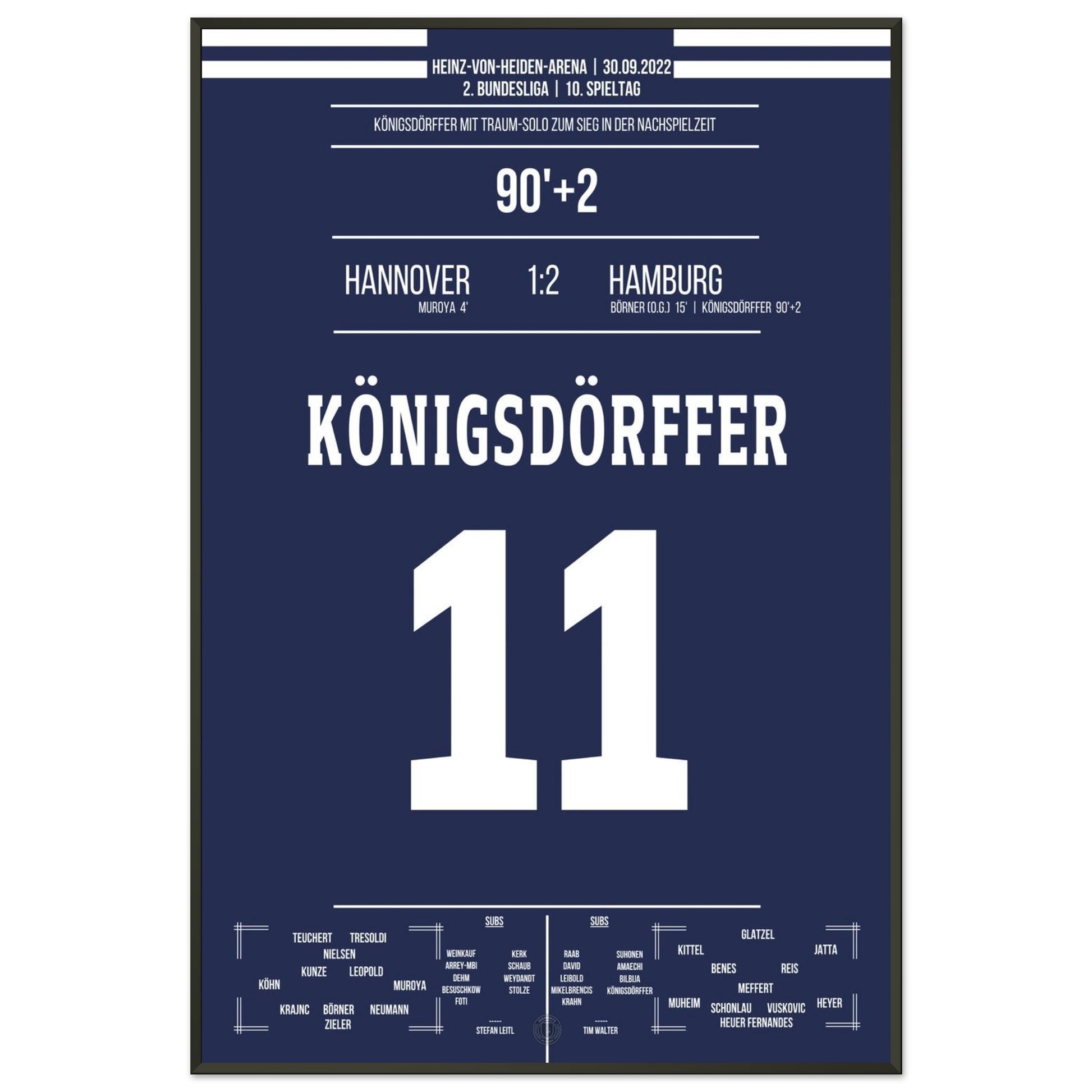 b05bcbdd-768e-4d0c-83dd-858fa33e0d11