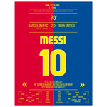 b0712ea0-74b2-4ffc-9d9a-835bdbbc308b