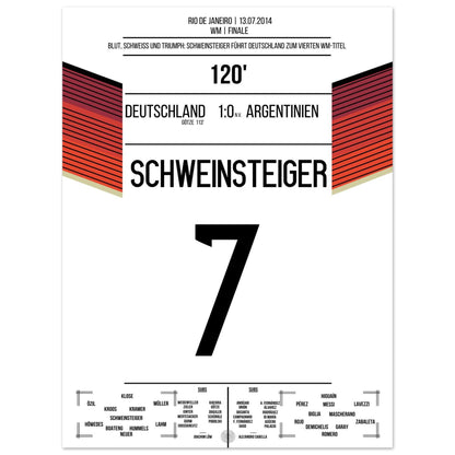 b0a636e9-2c8a-4621-b502-6f079da44015