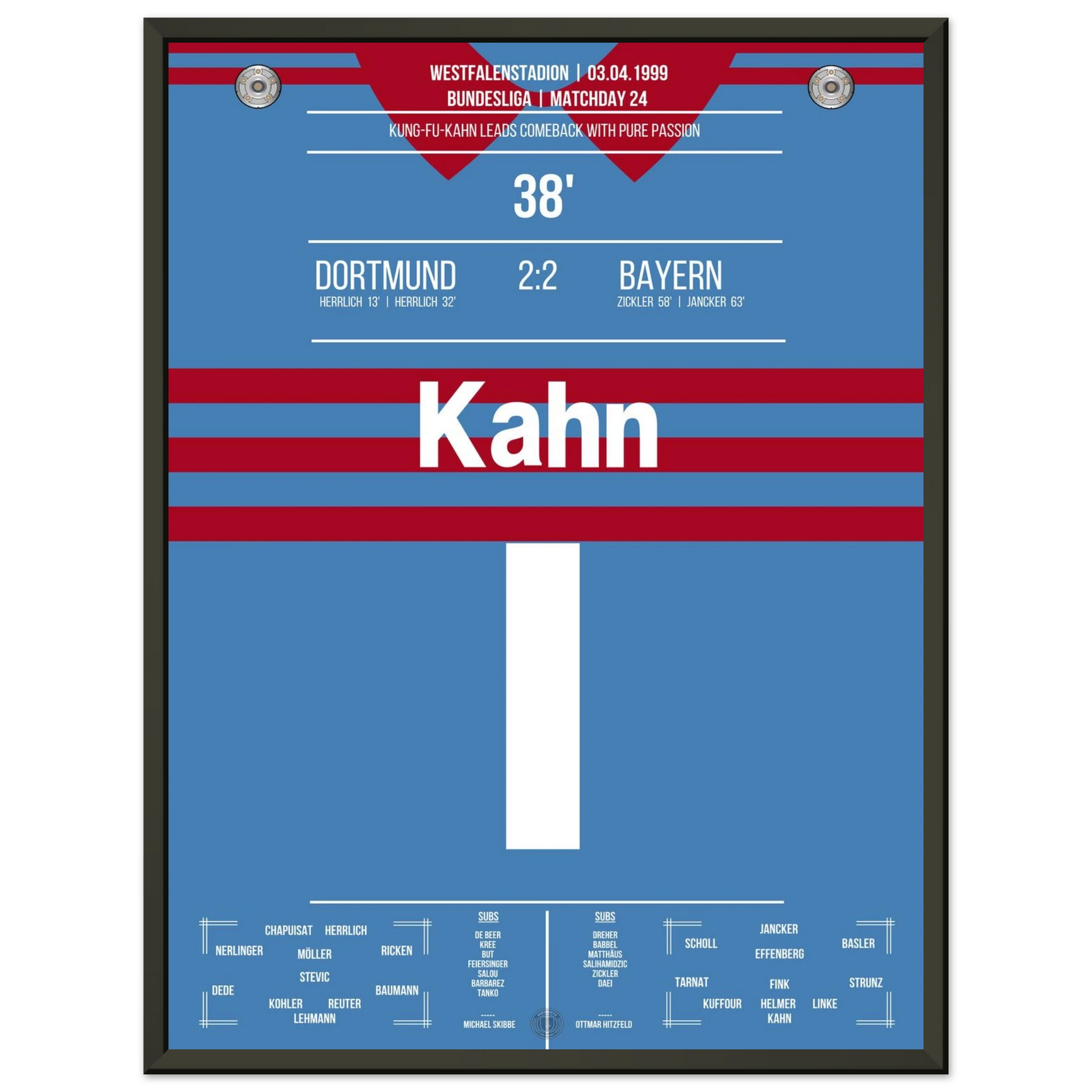 b1146795-dfc9-4f00-a235-27ab2f14514f