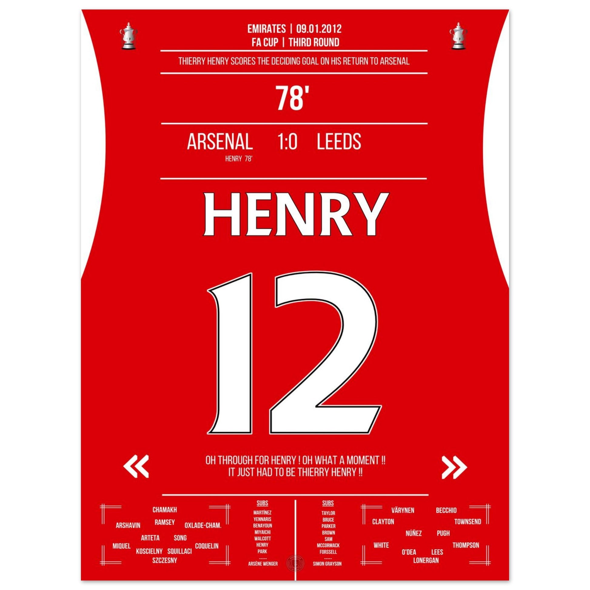 b1770aae-653f-4618-bc4d-e271c42ab26c