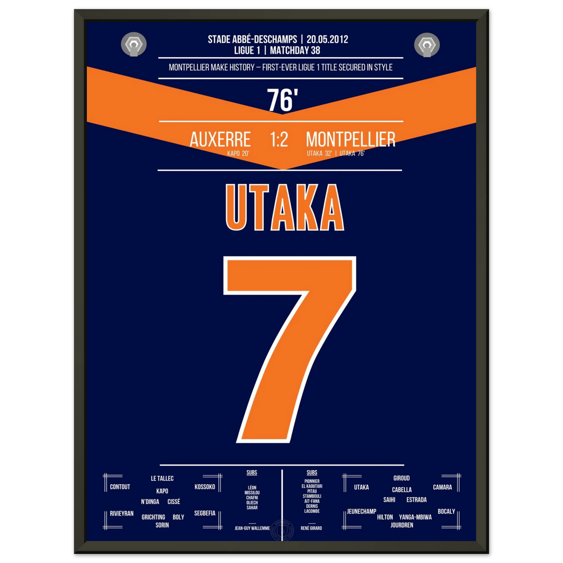 b21d9278-8f51-4835-a1b8-1022b6ad8115