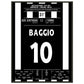 b2e04b23-fd40-46a9-ac25-c9da57916730
