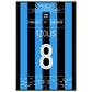 b514932a-be6f-40a6-bb3f-515a59f4df6d