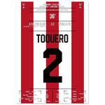 b5acc7a8-e9cf-45e8-9a58-147f8401988b